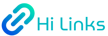 Website logo